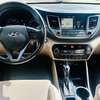 Location Hyundai Tucson thumb 7