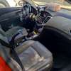 Chevrolet Cruze Diesel Manuelle thumb 3