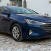 Hyundai Elantra thumb 0