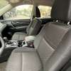 Nissan rogue 2017 thumb 5