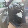 Kia Sportage 2016 thumb 6