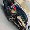 Mercedes GLE 53 AMG 2021 thumb 3