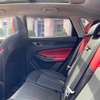 Changan  2022 thumb 11
