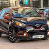 Renault Qm3 diesel thumb 3