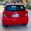 CHEVROLET thumb 6