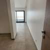 Bel appartement de grand standing sur la VDN thumb 11