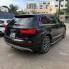 2018 Audi Q7 7 place thumb 6