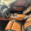 BMW X6 2016 full pack thumb 11