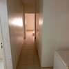 🏡 Appartement à Louer à Sodida – Immeuble des Dunes 🏡 thumb 0