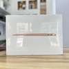 MacBook Air M1 thumb 0