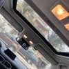 Mazda CX5 Anne 2017 thumb 6