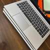 Hp EliteBook 845 G7 Ryzen 5 pro(core i5 10th Generation) thumb 3