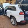Jeep Cherokee thumb 3