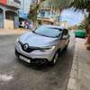Renault KADJAR 2019 thumb 4
