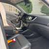 Hyundai Tucson evgt 2016 thumb 6