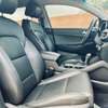 Hyundai thumb 5