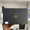 Dell Latitude 7420 X360 - I7 11th | 16GB RAM | 512GB SSD - thumb 1