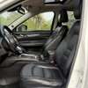 Mazda CX5 2017 thumb 8