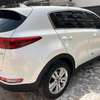 KIA SPORTAGE 2017 thumb 4