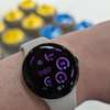 Google Pixel Watch LTE thumb 0