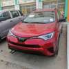 TOYOTA RAV4 thumb 3