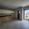 Appartement à louer Plateau Ville thumb 3