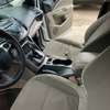 FORD ESCAPE 2013 thumb 9