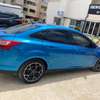 FORD FOCUS 2012 thumb 6