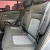 Kia sportage 2016 thumb 4