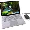 Microsoft Surface pro/laptop / book thumb 3