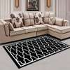 Tapis 3 D thumb 10