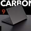 Lenovo X1 Carbon i7 11th Generation thumb 0