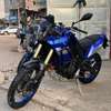 Yamaha Tenere 700 T7 thumb 0