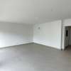 Appartement 3 chambres salon aux Almadies thumb 1