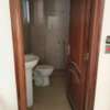 APPARTEMENTS F3 A LOUER A LA CITE KEUR GORGUI thumb 7