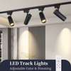 Projecteur LED thumb 0