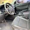 Hyundai Tucson 2016 thumb 3