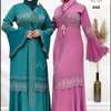 Abaya femmes thumb 8