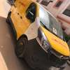 Opel Vivaro 2016 thumb 1