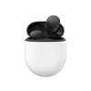 Google Pixel Buds Pro 2 thumb 3