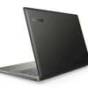 LENOVO IDEAPAD 520 GAMER thumb 2
