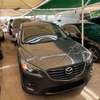 Mazda CX5 GT AWD 2016 thumb 12