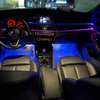 BMW x1 2017 xdrive thumb 10