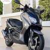 Yamaha Xmax 250i Sport thumb 0
