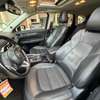 MAZDA CX5 2018 thumb 7