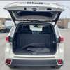 Toyota hignlander 2017 limited thumb 9