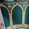 Tapis mosquée thumb 4