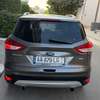 Ford escape 2015 excellent etat take & drive thumb 12