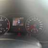 Kia Sportage Limited 2017 thumb 2