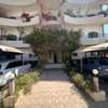 appartement 3 chambres aux almadies thumb 1